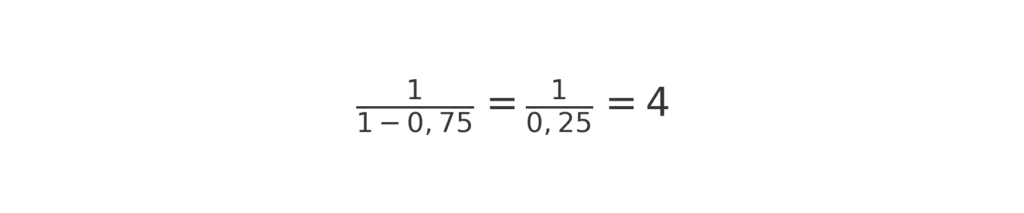 LTV - estimation durée relation client